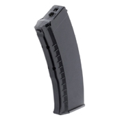 G&G 120 Round Airsoft Magazine for GK74