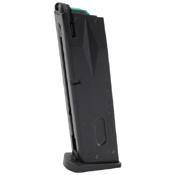 GPM92 27rds Airsoft Magazine