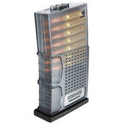 G2H TR16 MBR308 Airsoft AEG Magazine