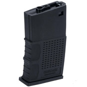 G2H TR16 MBR308 Airsoft AEG Magazine