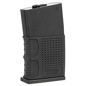 G2H TR16 MBR308 Airsoft AEG Magazine