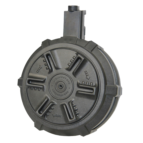 MP5 AEG Airsoft Magazine