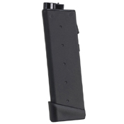 ARP 9 Polymer Airsoft AEG Magazine