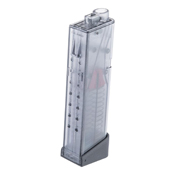 G&G FAR9 Airsoft Mid-Cap Magazine