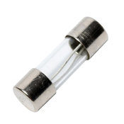 G&G Armament Fuse Set - 25A