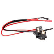 Wire set For 16AWG Teflon CQB