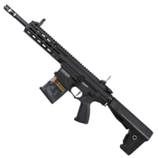 G&G TR16 SBR 308 MK I Rifle - Airsoft