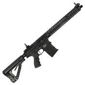 TR16 MBR 308SR Airsoft Rifle