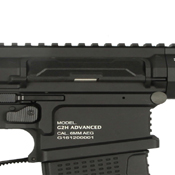 TR16 MBR 308SR Airsoft Rifle