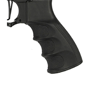 TR16 MBR 308SR Airsoft Rifle