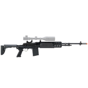 G&G M14 EBR ETU Airsoft Gun