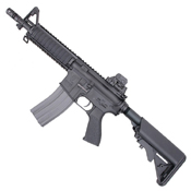 TR15 Raider Full Metal AEG Rifle