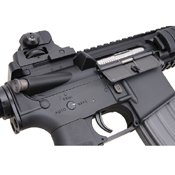 TR15 Raider Full Metal AEG Rifle