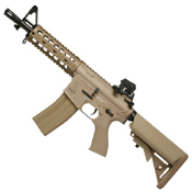 TR15 Raider Full Metal AEG Rifle
