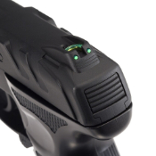 Gp-20 Combat BB Gun Clampack