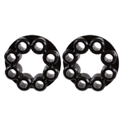 Gamo PR-776 .177 Cal 8rd Pellet Magazines - 2pc