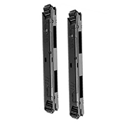 Gamo P-25 & PT-85 Pellet Magazine - 2pc