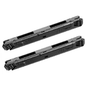 Gamo P-25 & PT-85 Pellet Magazine - 2pc