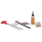 Air Gun Cleaning Kit