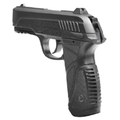 PT-85 Blowback .177 Pellet gun