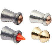 Combo Pack Performance Pellets