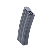 G&G GTW91-P 2.0 100 Round Airsoft Magazine