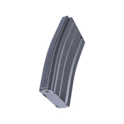 G&G GTW91-P 2.0 100 Round Airsoft Magazine