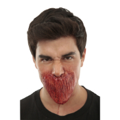 Appliance - Mouthless