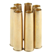 NGT Revolver BB Revolver Cartridge Set