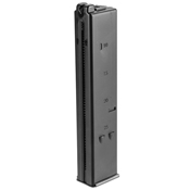 UZM 24rds BB Magazine