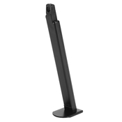 APS 22rd BB Magazine