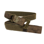 Combat Tactical Riggers Belt