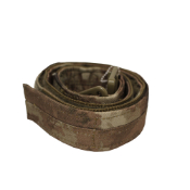 Combat Tactical Riggers Belt