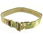Combat Tactical Riggers Belt