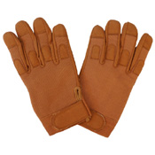 All-Purpose Lightweight Duty Gloves