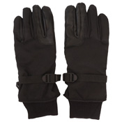 Cold Weather ThermoBlock Military Gloves
