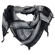 Arab Shemagh Tactical Scarf