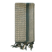 Arab Headscarf Classic Style