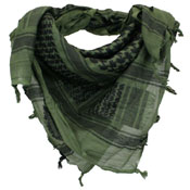 Arab Shemagh Tactical Scarf