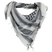 Arab Shemagh Tactical Scarf