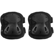 Protective Knee Pads