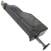Fidragon 155rds 6mm Airsoft BB Speedloader