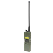 AN/PRC-152 Dummy Radio