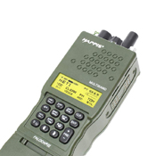 AN/PRC-152 Dummy Radio