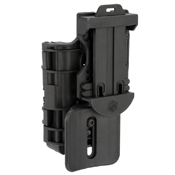 Quick Carry Right Hand Tactical Holster for Glock Guns