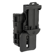 Quick Carry Right Hand Tactical Holster for Glock Guns