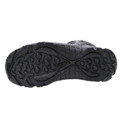 Delta Tactical Military Non-Slip Boots