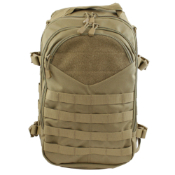 20L 1-Day Tactical Outdoor Backpack