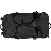 56L Tactical MOLLE Duffel Backpack