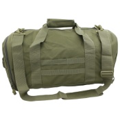 Tactical Duffle Bag